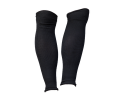 Гетры Football Sleve FRS.010