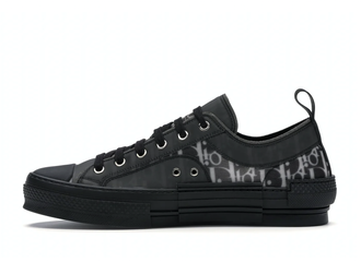 Converse dior b23 pas cher on sale