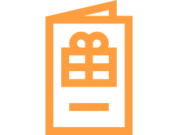 Полиграфия