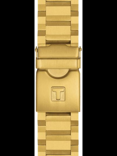 Швейцарские часы Tissot T125.617.33.051.01