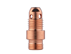 Держатель цанги d3,2мм (TIG TP 17/18/26) для сопел 9/20/25 JFK2632