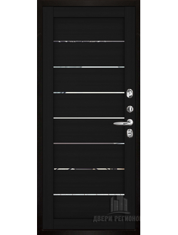 Light  2125 Шоко велюр