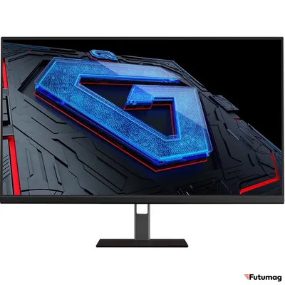 Монитор Xiaomi Redmi Display G27Q (поворот на 90°) (P27QBC-RG)