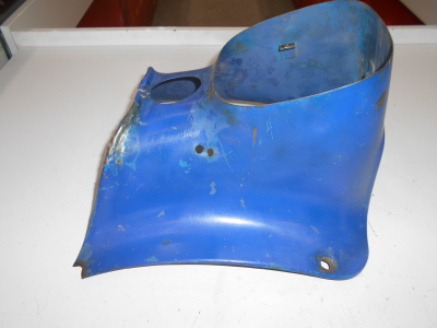 Парабола Симсон Швальбе