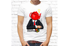 Прикольные_176