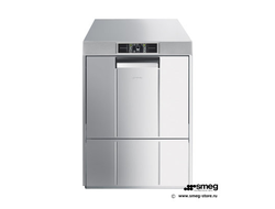 Smeg UD522DS