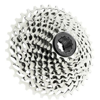 Кассета SRAM PG-1130, 11-36T