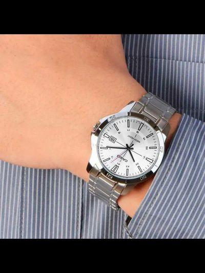 Часы Casio MTP-V004D-7C