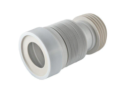 Удлинитель гибкий для унитаза Ани К828 [1602]