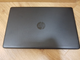 HP LAPTOP 15-DB1137UR ( 15.6 FHD IPS AMD ATHLON 300U (RADEON VEGA 3) 6GB 256SSD )