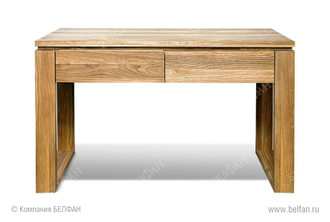 Стол туалетный "Берген", Belfan