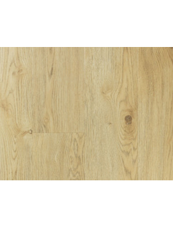 ПВХ плитка Tarkett Glamrock Brent 152х914 (2,09 м2)