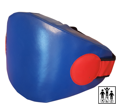 Пояс тренера тент