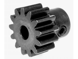 Шестерня ведущая K40500032