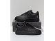 Nike Air Force 1 Universary Edition Black White