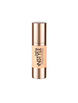 TOPFACE Тональный крем PERFECT COVERAGE PT 463