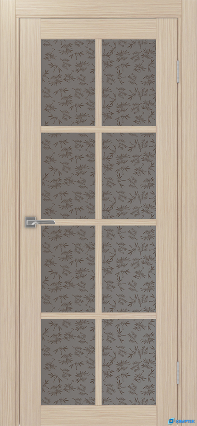 OPTIMA PORTE Турин 541.2222