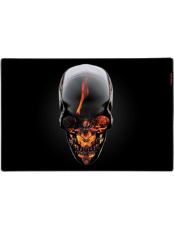 410620 Коврик проф. Jet.A Panteon 800x350