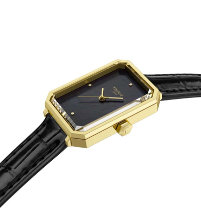 Швейцарские часы Tissot T160.110.36.126.00