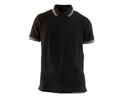 Поло Lotto Classica PQ L54608 1WV