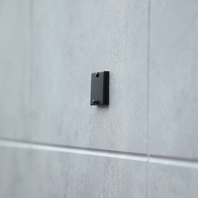 Стальная дверь    «Байкал» (двустворчатая)