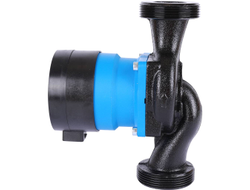 Насос циркуляционный mini STOUT 32/60-180