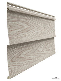 LUX под дерево