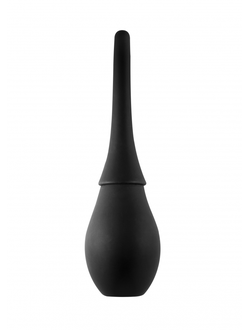 АНАЛЬНЫЙ ДУШ BOOTY DOUCHE