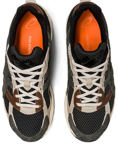 Asics Gel 1130 MK II HAL Studio Forest