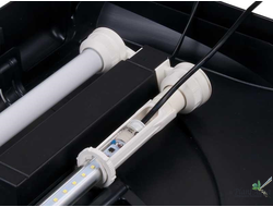 AQUAEL LEDDY TUBE DAY&NIGHT 2.0 SUNNY 17ВТ J - МОДУЛЬ ОСВЕЩЕНИЯ ДЛЯ ЗАМЕНЫ ЛЮМИНИСЦЕНТНЫХ ЛАМП (6500К, T8 36W/T5 54W 105см)