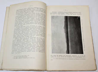 Марков В.С. Озеро Гокча. Часть 1 [и единственная]. СПб.: Тип. М.А. Александрова, 1911.
