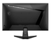 MSI MAG 27" /1920 x 1080/ 180Hz