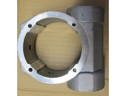 korpus-reduktora-gs5580-gs6510e