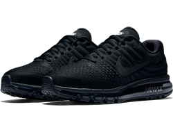 Nike airmax 2017.5 2025