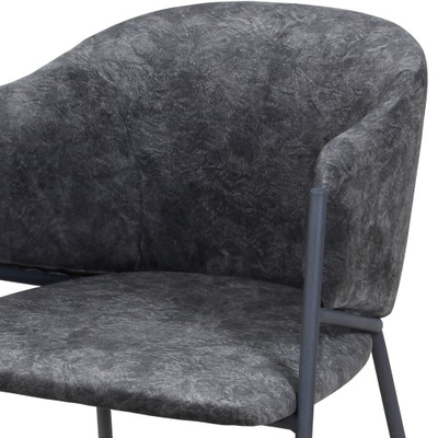 Кресло «Муза», СРП-068