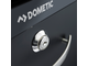 Мини-бар Dometic DM 50 NTE F