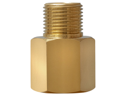 Переходник M14х1–M12х1 DAB1412