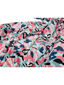 Артикул  ЛАНА  Дизайн 8356 Цвет 1