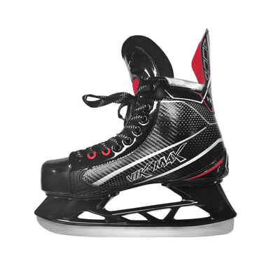 Хоккейные коньки VikMax Victory X5