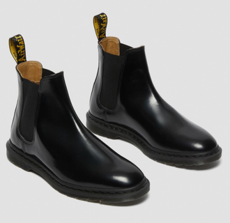Dr. Martens Graeme II