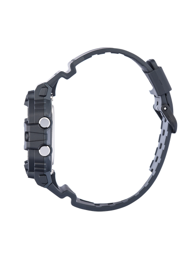 Часы Casio WS-1700H-1A