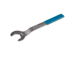 Ключ для монтажа и демонтажа крыльчатки вентилятора BMW / Ford, 32 мм МАСТАК 103-20008