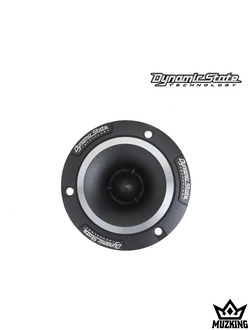 Dynamic State Custom Series CT-100