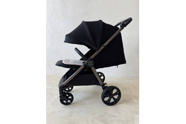 Espiro Wind