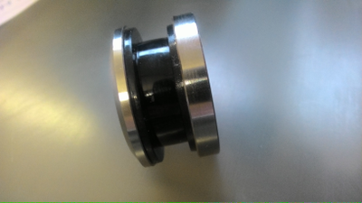 A501a Коннектор под 8-10 мм