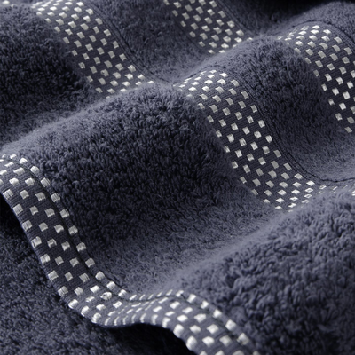 Полотенце Verossa Сharme Маренго 70х140