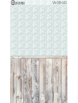 Фотофон «Алнилам»