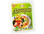 Лапша Доширак Вкус курицы п/б 85 г