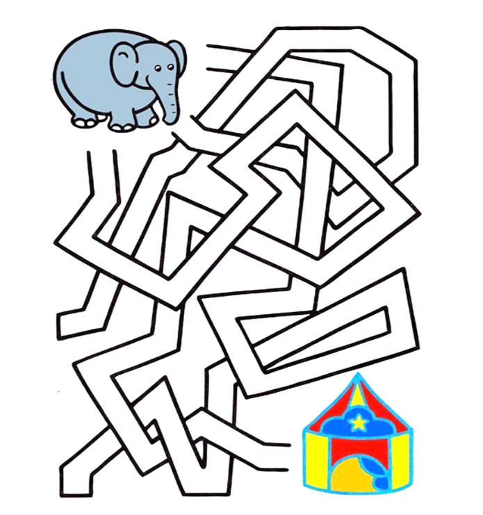 Задача слон тайм менеджмент. Задание со слонами. Задачи со слоном. Задания с слонами для дошкольников. Задания на тему большой маленький для дошкольников.