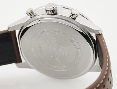 Часы Casio Edifice EFR-575L-7A